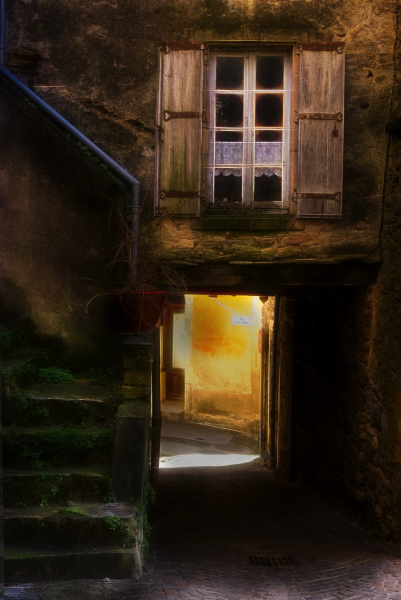 Stacks Image 47