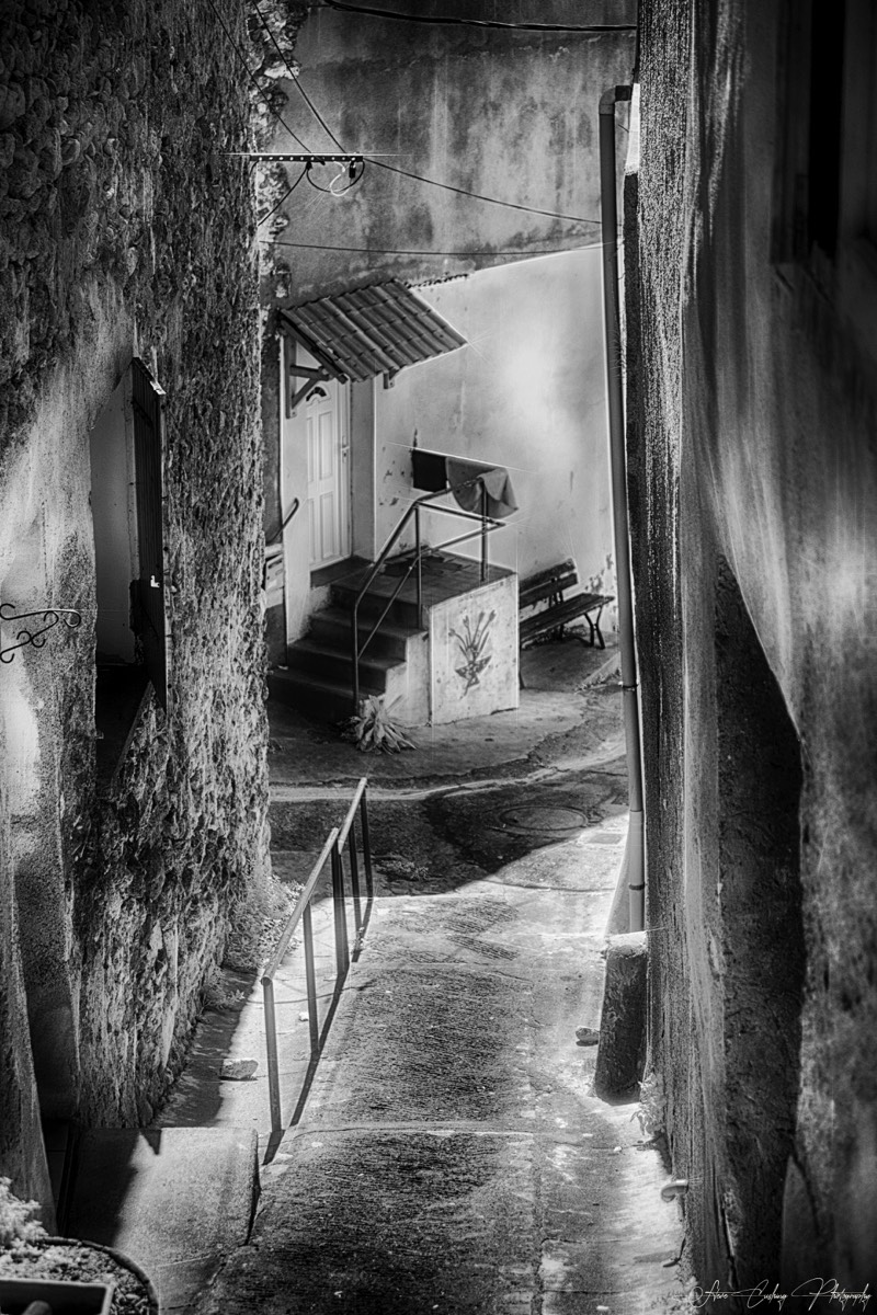 Stacks Image 152
