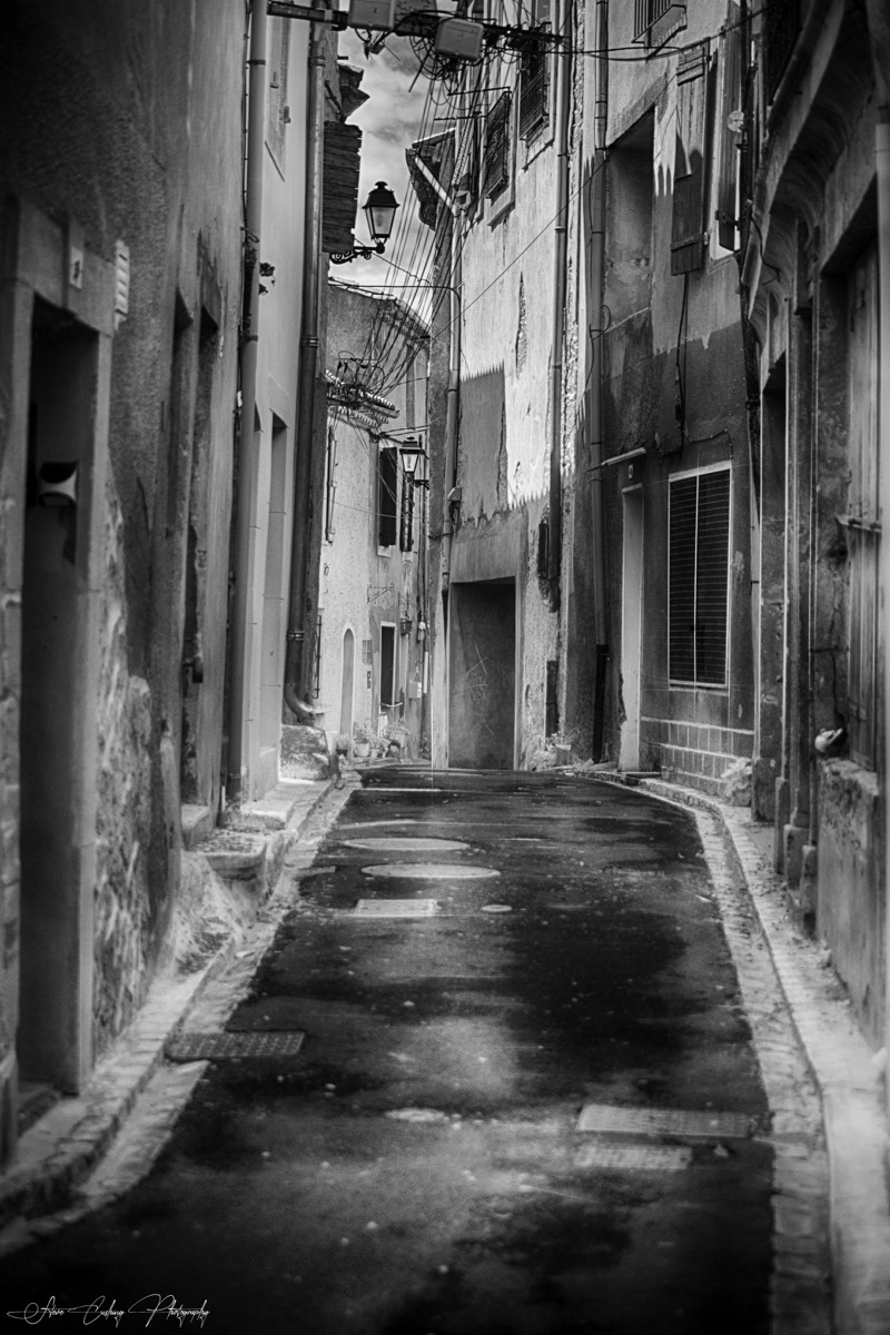 Stacks Image 108